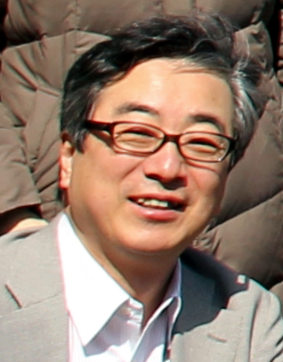 山形大学 産学連携教授を拝命しました 追加 大野インクジェットコンサルティング