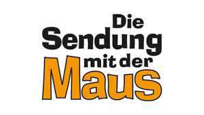 三十年前のドイツ １９ 西独の子供向けテレビ番組 Die Sendung Mit Der Maus 大野インクジェットコンサルティング