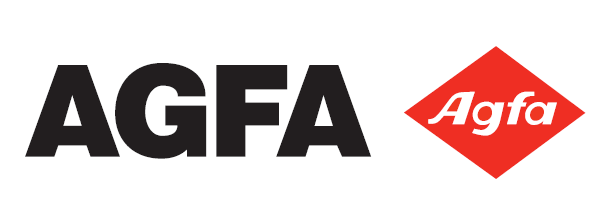 日本アグファ・ゲバルト株式会社 | 大野インクジェットコンサルティング