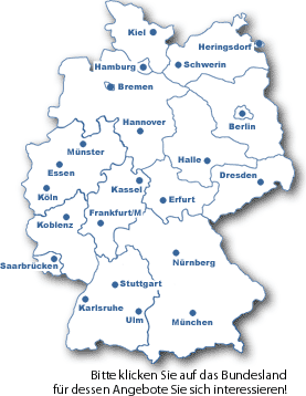 地名の研究 Ortsnamenanalyse １ ドイツに多い地名の分布を定量化する試み 大野インクジェットコンサルティング
