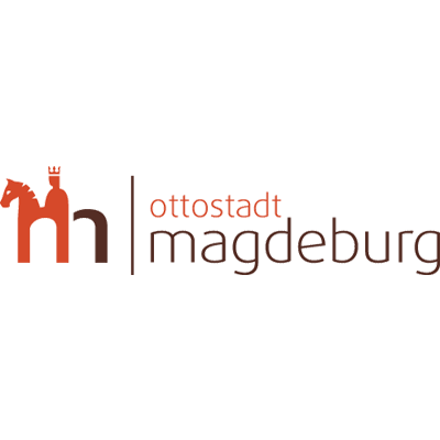 誰も知らないドイツの町 Unbekannte Deutsche Stadte 30 マクデブルク Magdeburg 9 大野インクジェットコンサルティング